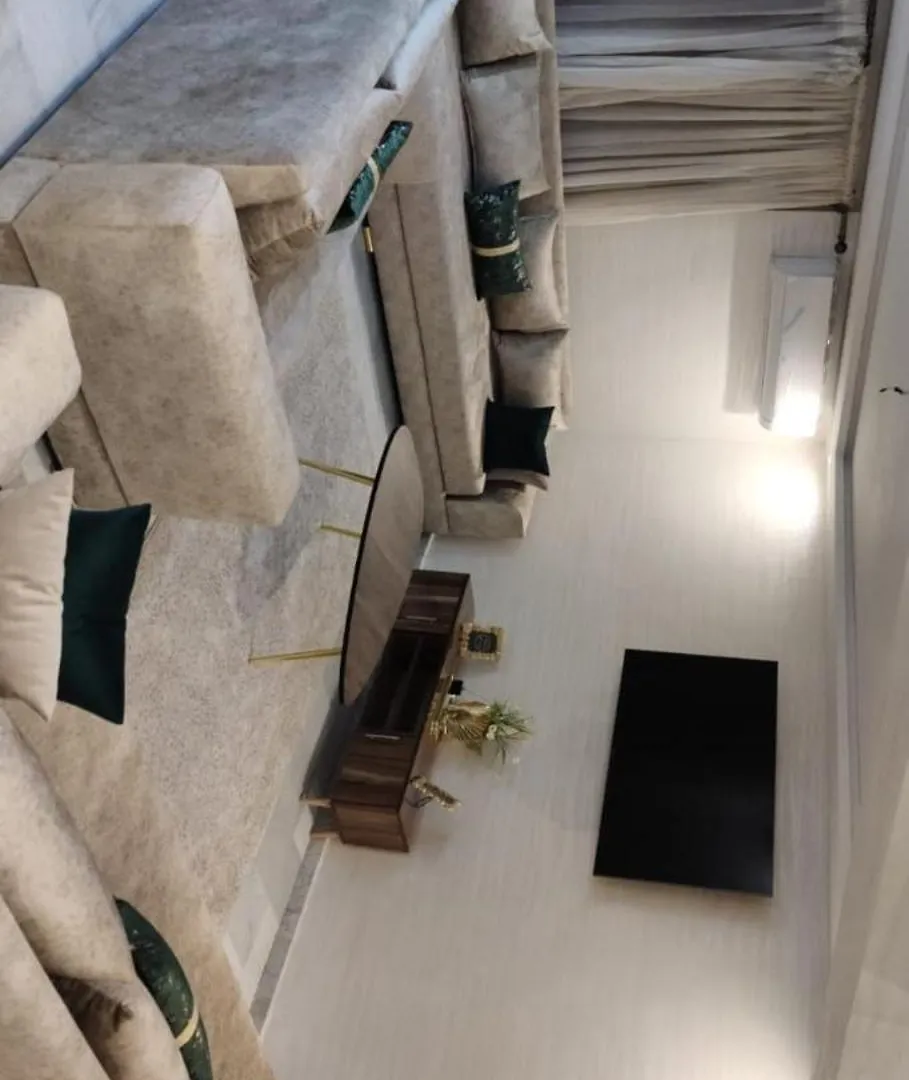 Apartment Elegant Duplex Avec Deux Piscines Et Une Vue Magnifique Marrakesh Morocco