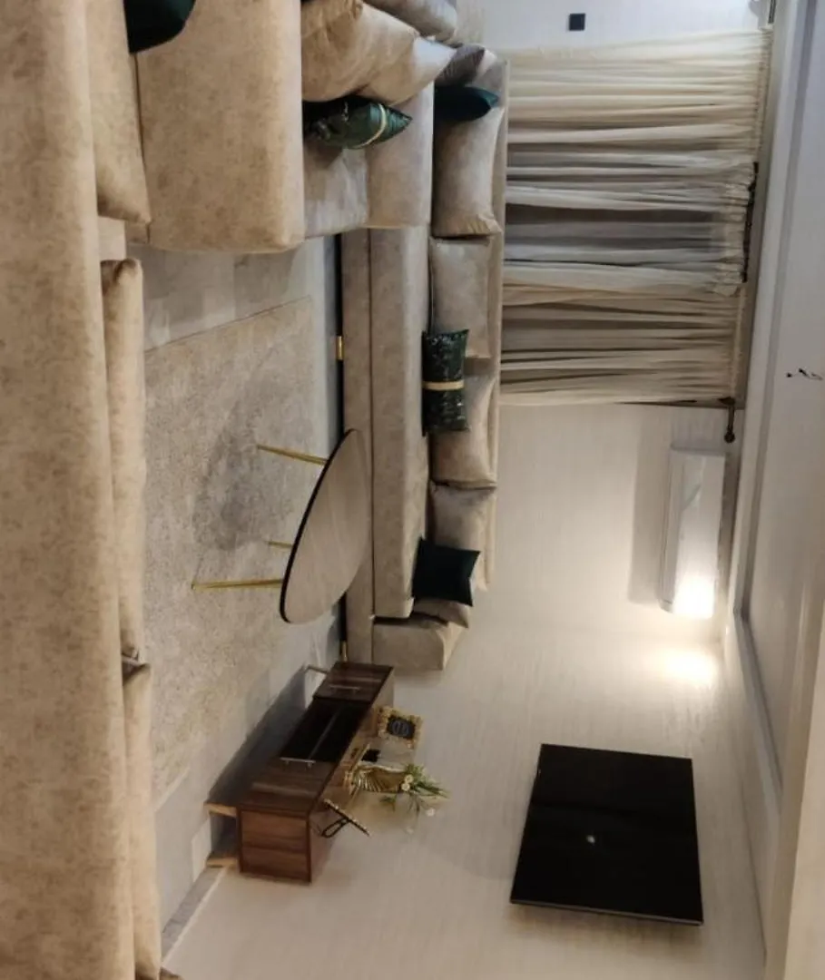 Elegant Duplex Avec Deux Piscines Et Une Vue Magnifique Marrakesh Apartment